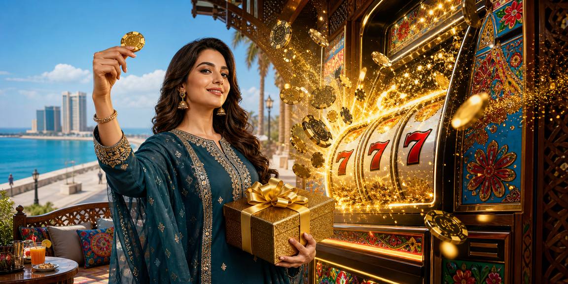 hm888 Hundreds of Slot Titles, One hm888 Account